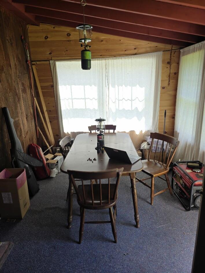 13-15 Bartlett Road Springfield, ME 04487 - Photo 25 of 38 20260617_110254
