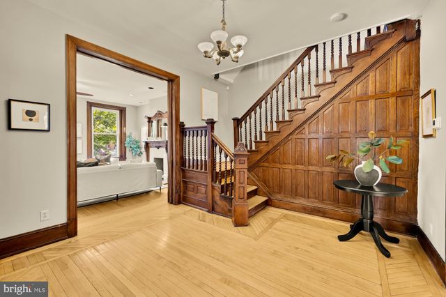 $1,750,000 | 100 W Street Northwest, Washington, DC 20001