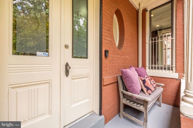 $1,750,000 | 100 W Street Northwest, Washington, DC 20001