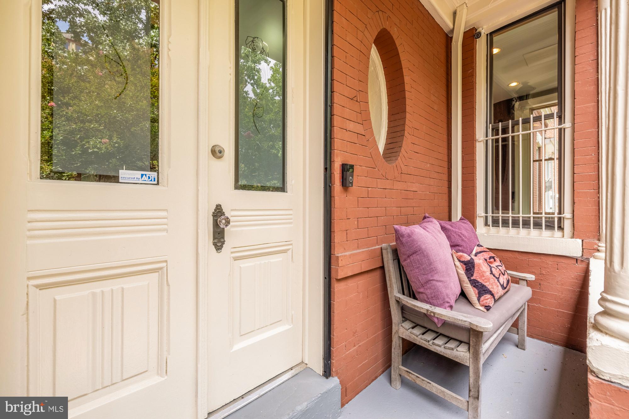 100 W Street Northwest Washington, DC 20001 - Photo 19 of 57