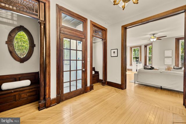 $1,750,000 | 100 W Street Northwest, Washington, DC 20001