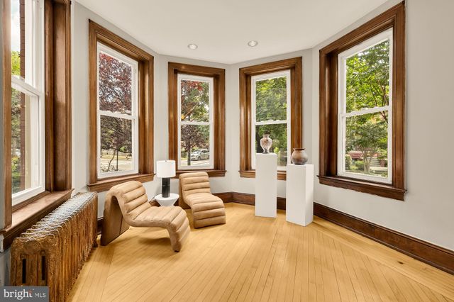 $1,750,000 | 100 W Street Northwest, Washington, DC 20001