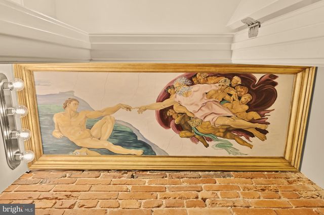 $1,750,000 | 100 W Street Northwest, Washington, DC 20001