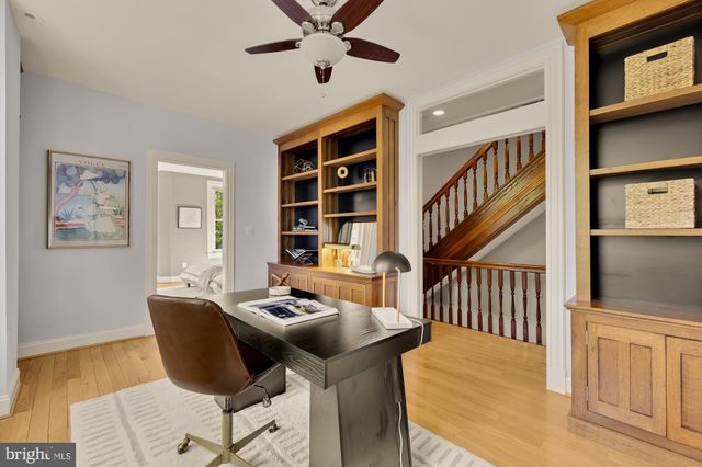 $1,750,000 | 100 W Street Northwest, Washington, DC 20001