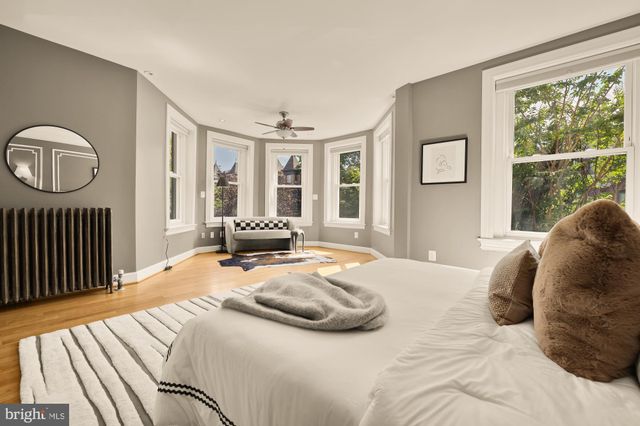 $1,750,000 | 100 W Street Northwest, Washington, DC 20001