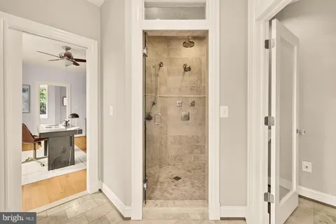 $1,750,000 | 100 W Street Northwest, Washington, DC 20001