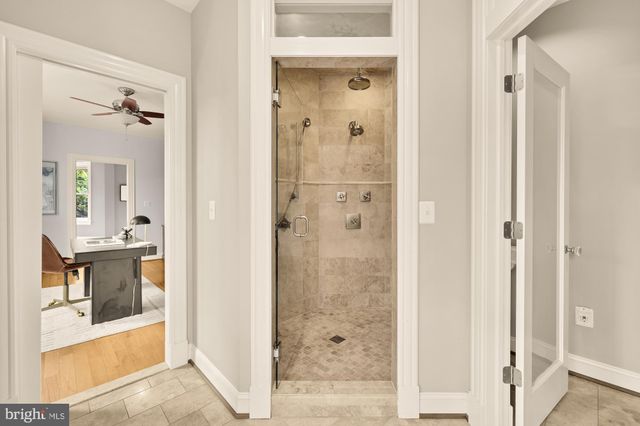 $1,750,000 | 100 W Street Northwest, Washington, DC 20001