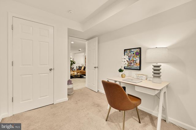 $1,750,000 | 100 W Street Northwest, Washington, DC 20001