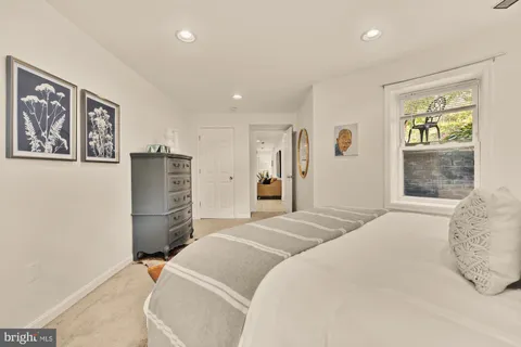 $1,750,000 | 100 W Street Northwest, Washington, DC 20001