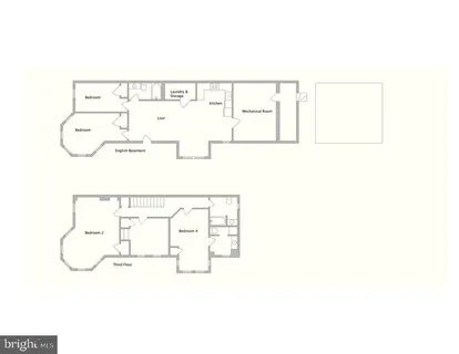 $1,750,000 | 100 W Street Northwest, Washington, DC 20001