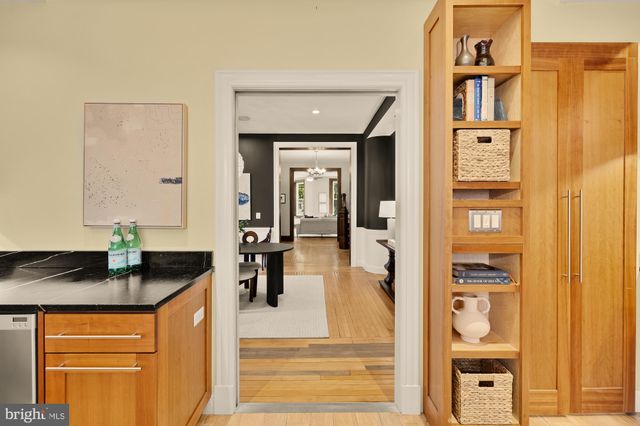 $1,750,000 | 100 W Street Northwest, Washington, DC 20001