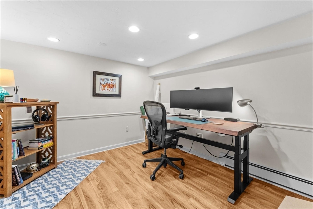 96 Ford Road Sudbury, MA 01776 - Photo 33 of 42