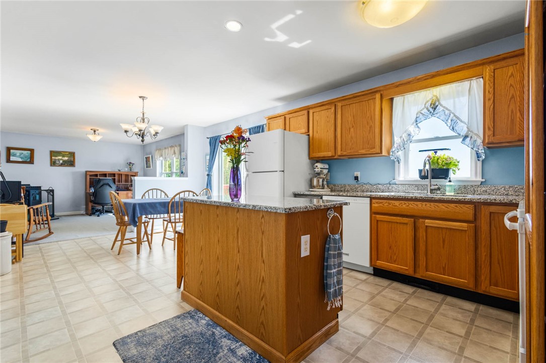 4063 Retsof Road York, NY 14533 - Photo 2 of 35