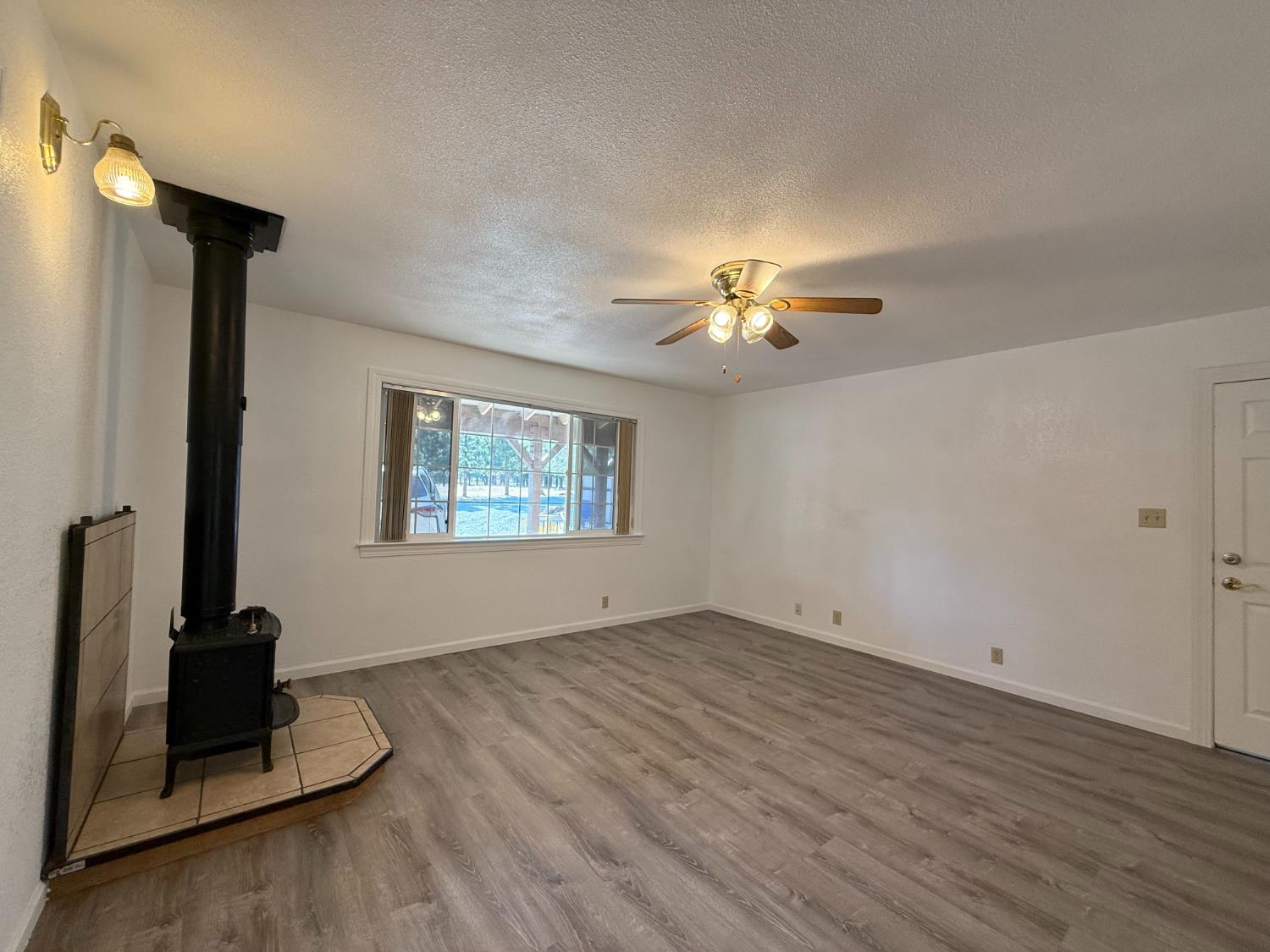 5000 Wilson Hill Road Manton, CA 96059 - Photo 18 of 63