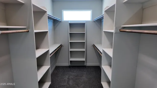 $475,000 | 13316 South 190th Avenue, Buckeye, AZ 85326