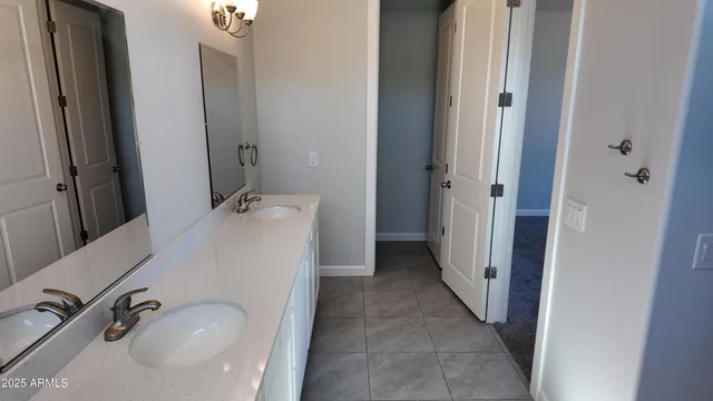 $475,000 | 13316 South 190th Avenue, Buckeye, AZ 85326