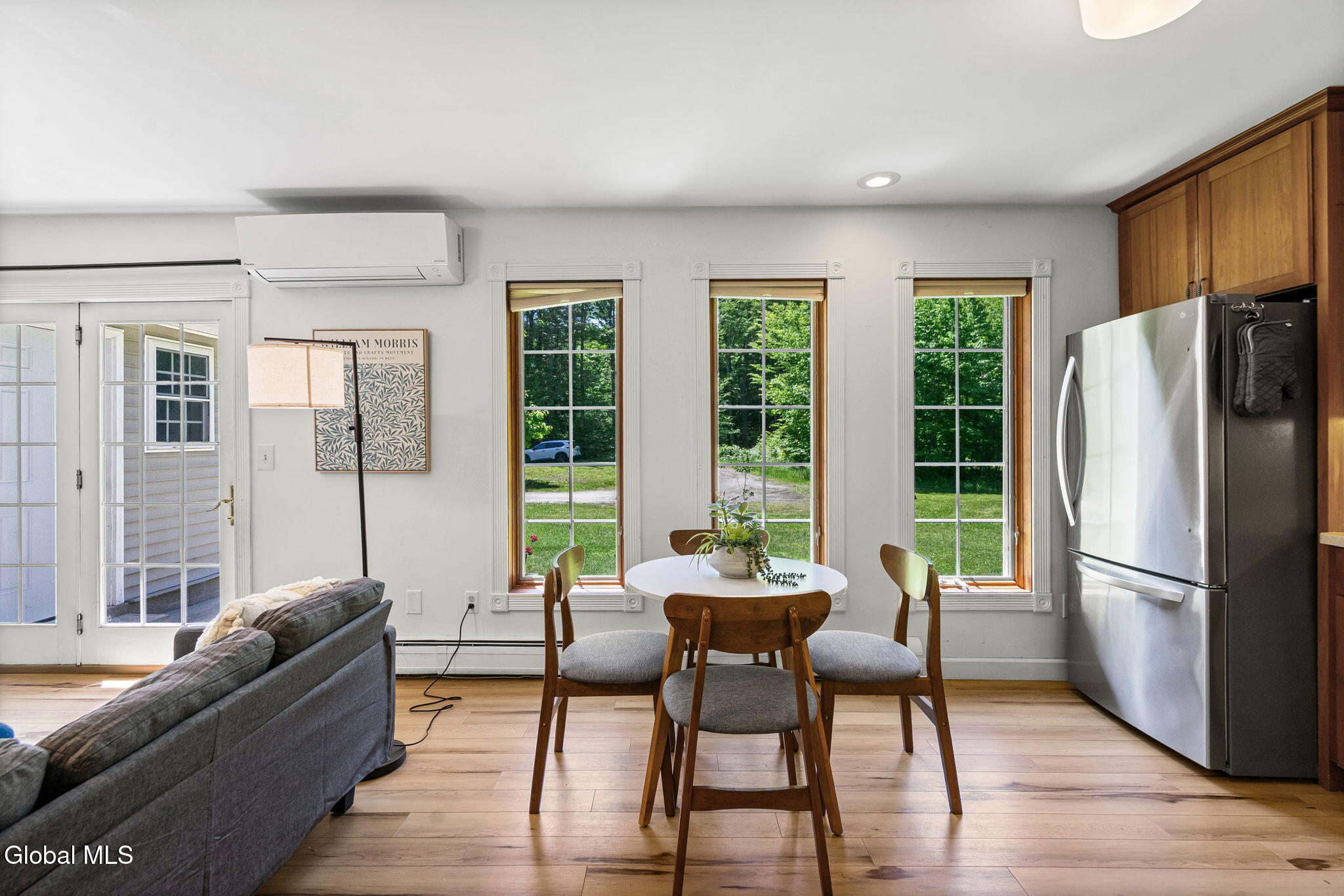 340 Wilton Road Greenfield, NY 12833 - Photo 5 of 35 8-web-or-mls-340-wilton-rd