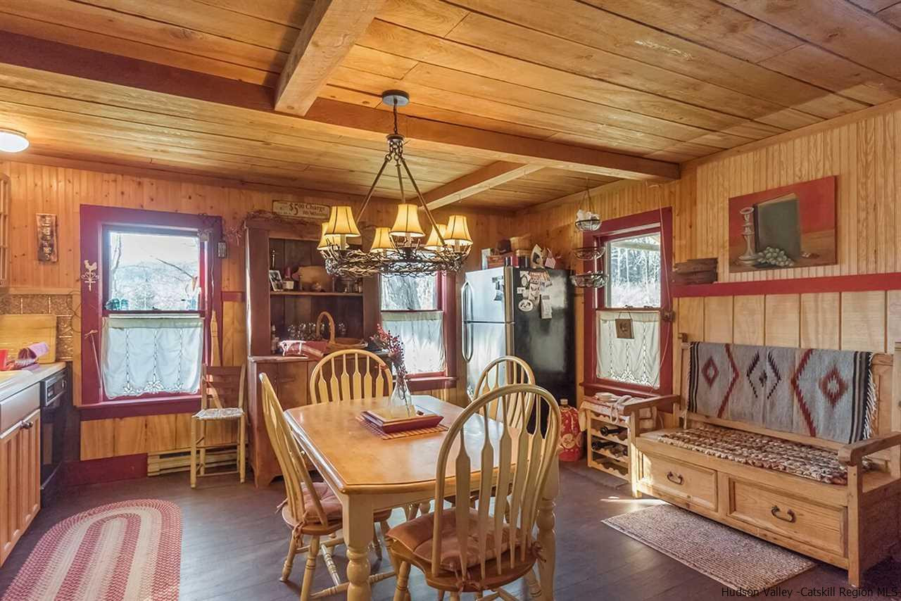17 Slater Road Windham, NY 12454 - Photo 8 of 33 Photo 8
