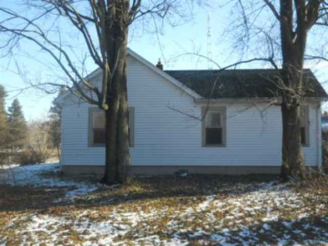 3321 Hanover Road Horton, MI 49246 - Photo 1 of 1 Photo 2