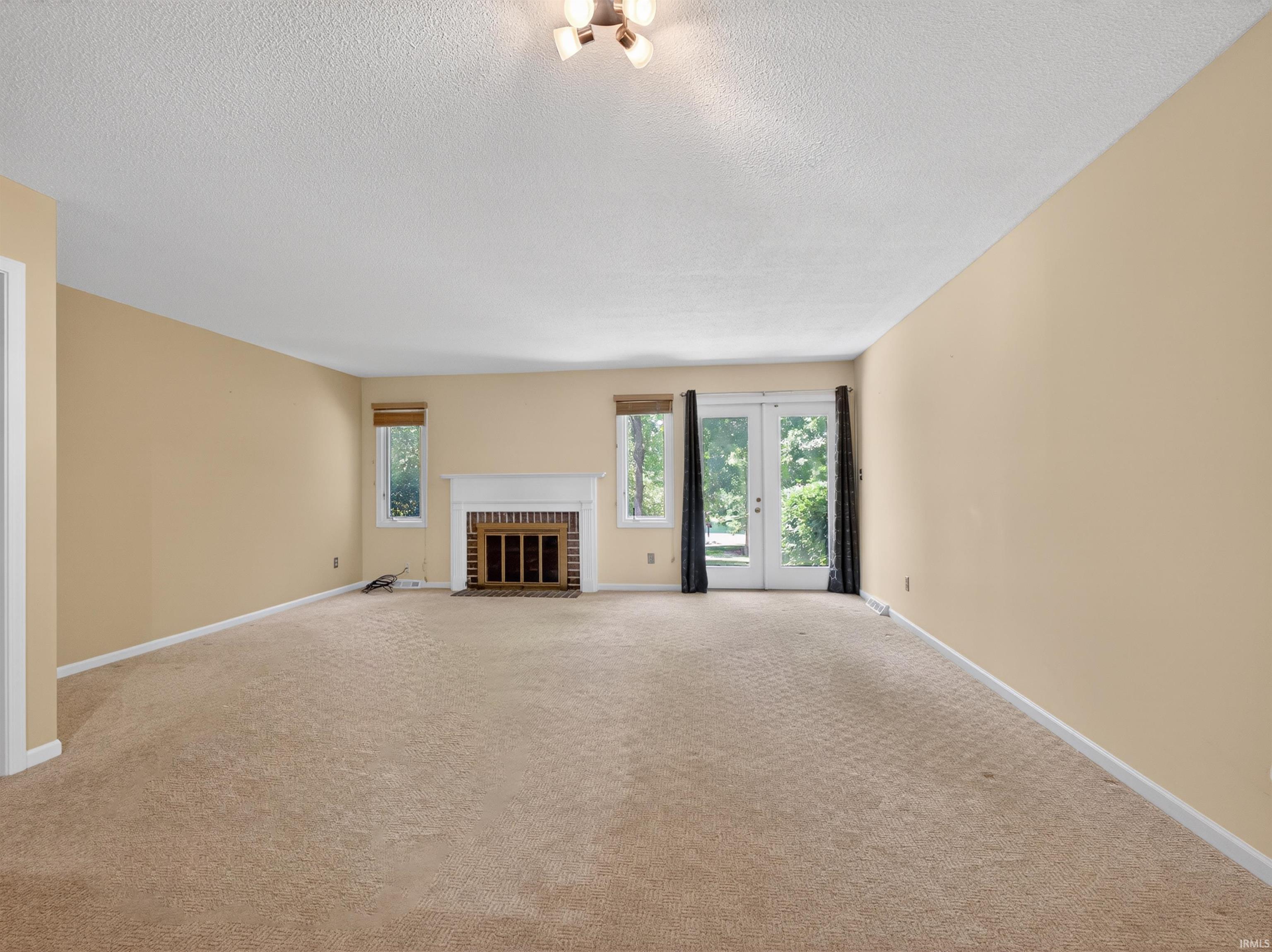 6730 Quail Ridge Lane Fort Wayne, IN 46804 - Photo 10 of 42