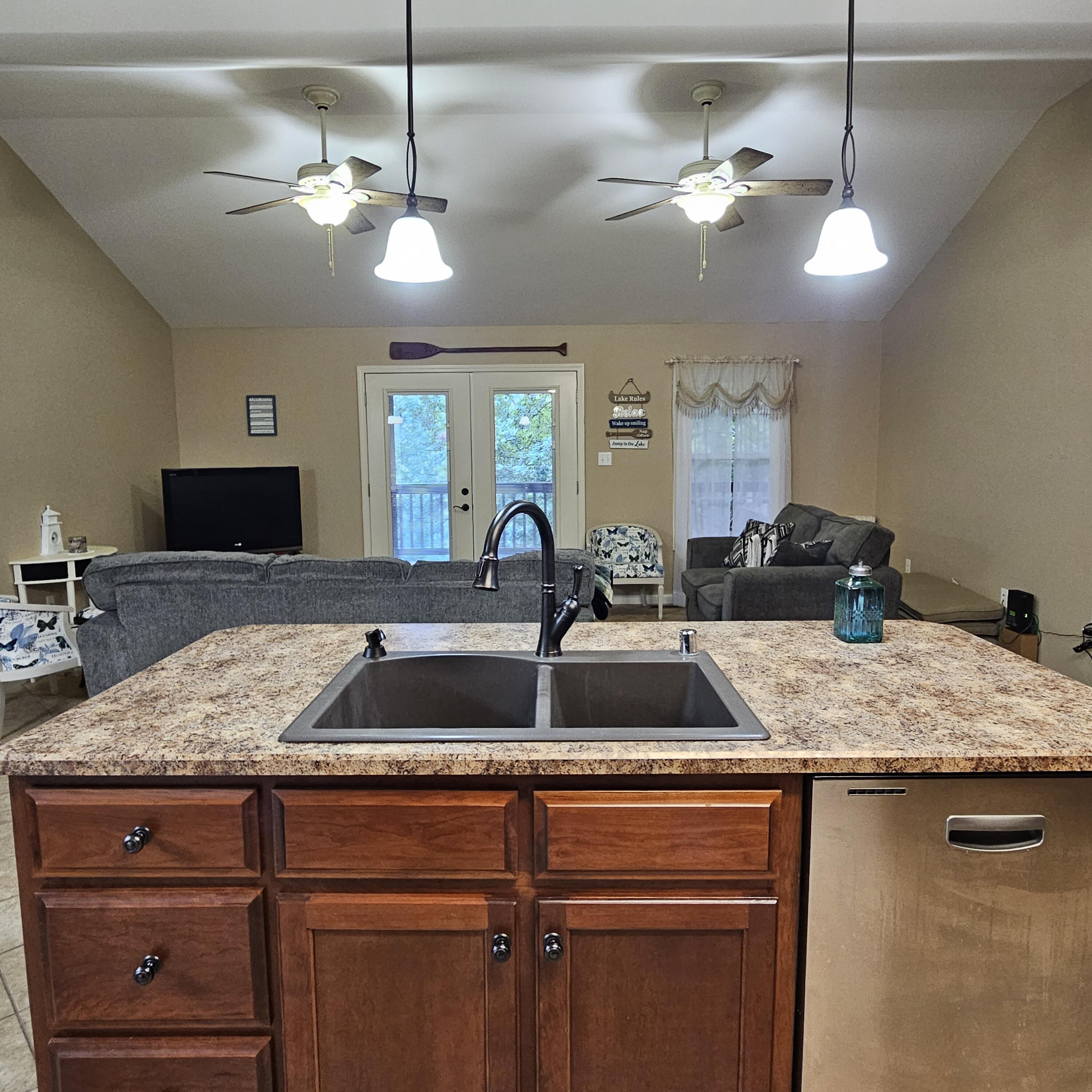 809 Laurel Cove Road London, KY 40741 - Photo 10 of 43 20230814_103403