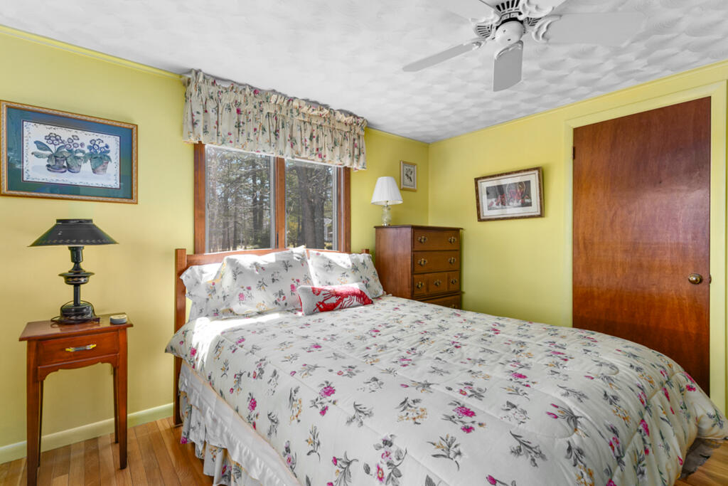 73 Wards Cove Road Standish, ME 04084 - Photo 34 of 66 DSC04712