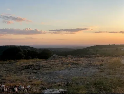 $335,000 | 140 Indian Sky Court, Bertram, TX 78605