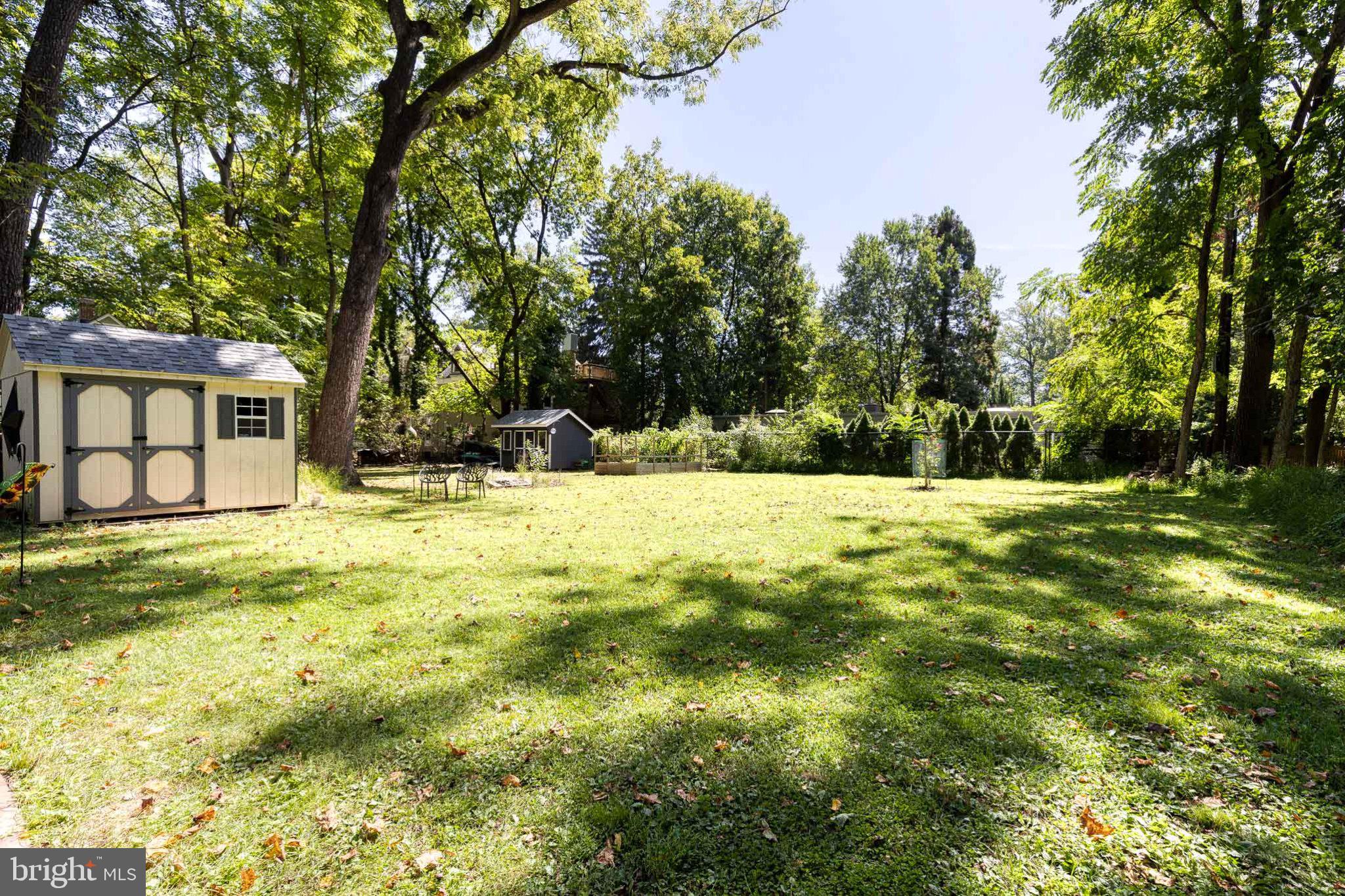 5603 Kenford Road Baltimore, MD 21209 - Photo 33 of 40 Gallery Image 33