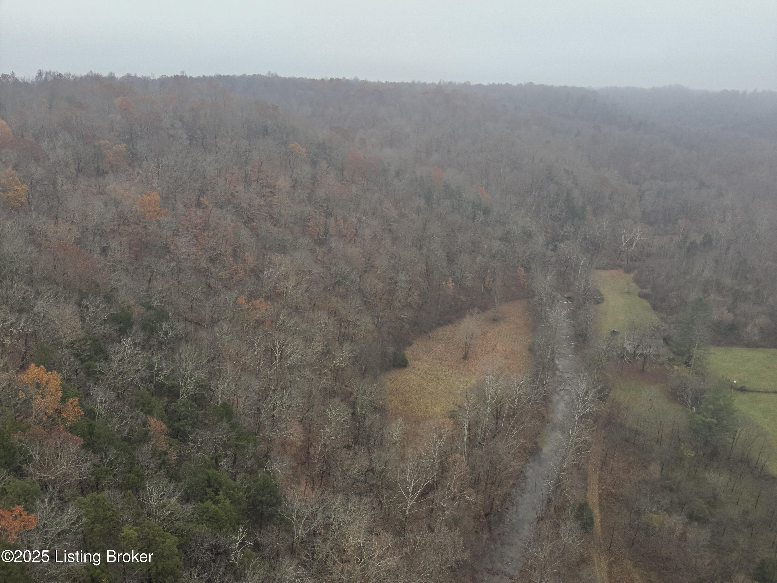 3095 Herbert Howell Road Hodgenville, KY 42748 - Photo 26 of 80 15-DJI_20251119122604_0013_W