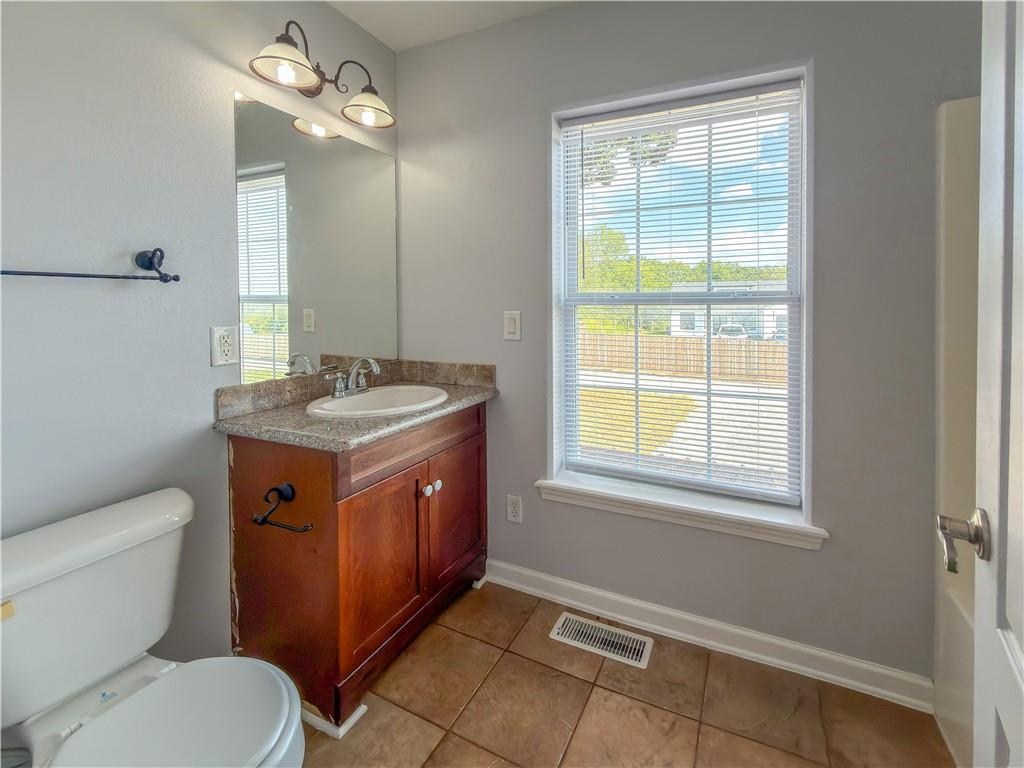 4185 Aspen Road Sedalia, MO 65301 - Photo 37 of 52 Gallery Image 37