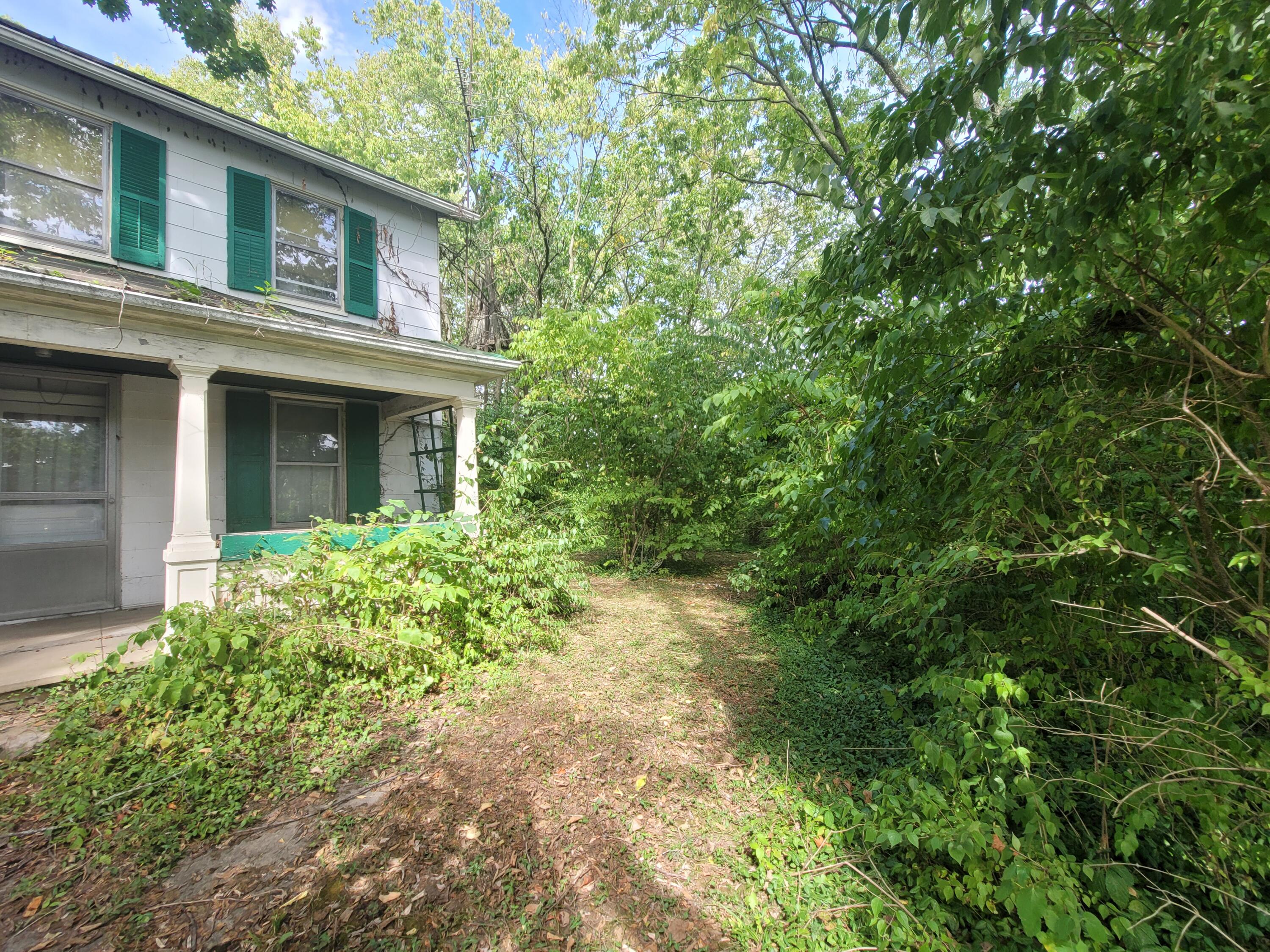 4217 Osborn Road Medway, OH 45341 - Photo 5 of 9