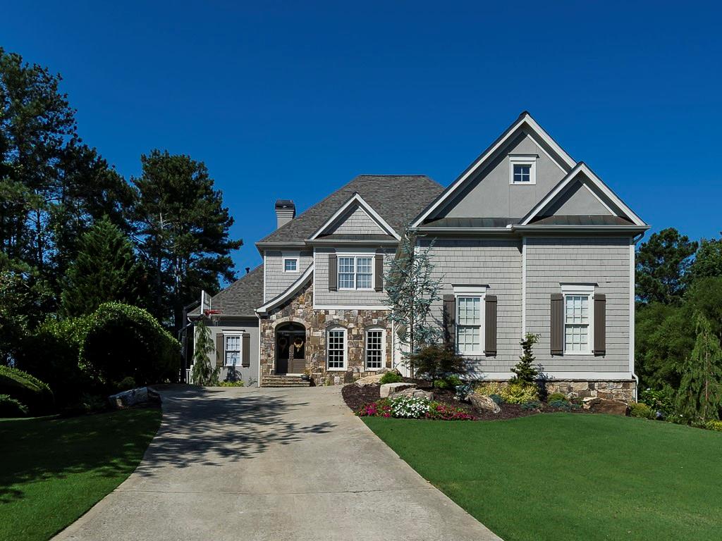 7655 Stratton Point Suwanee, GA 30024 - Photo 1 of 1 Gallery Image 1