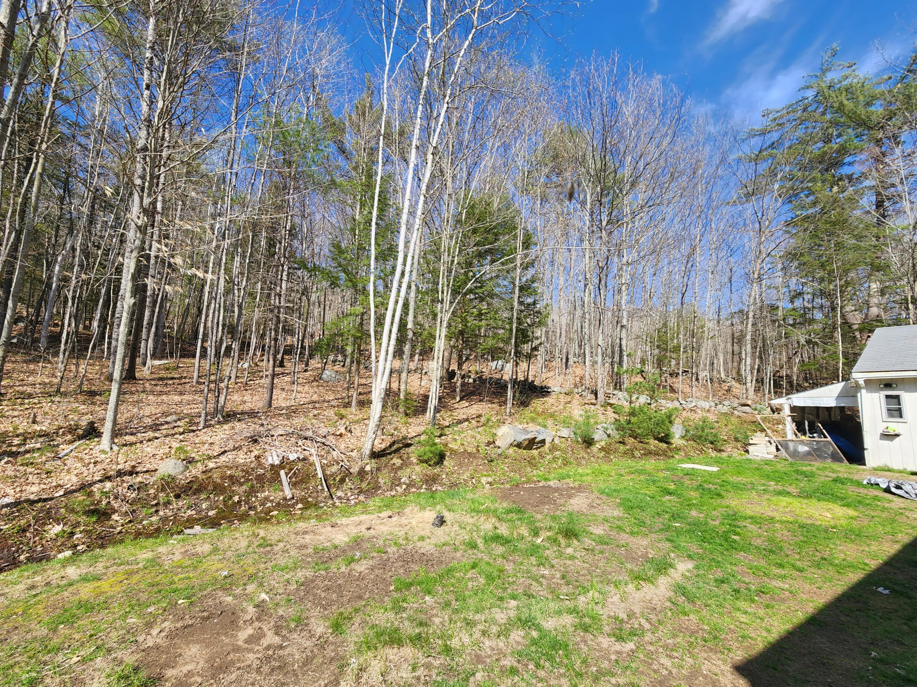 171 Maplecrest Road Parsonsfield, ME 04047 - Photo 29 of 33 20220505_153922