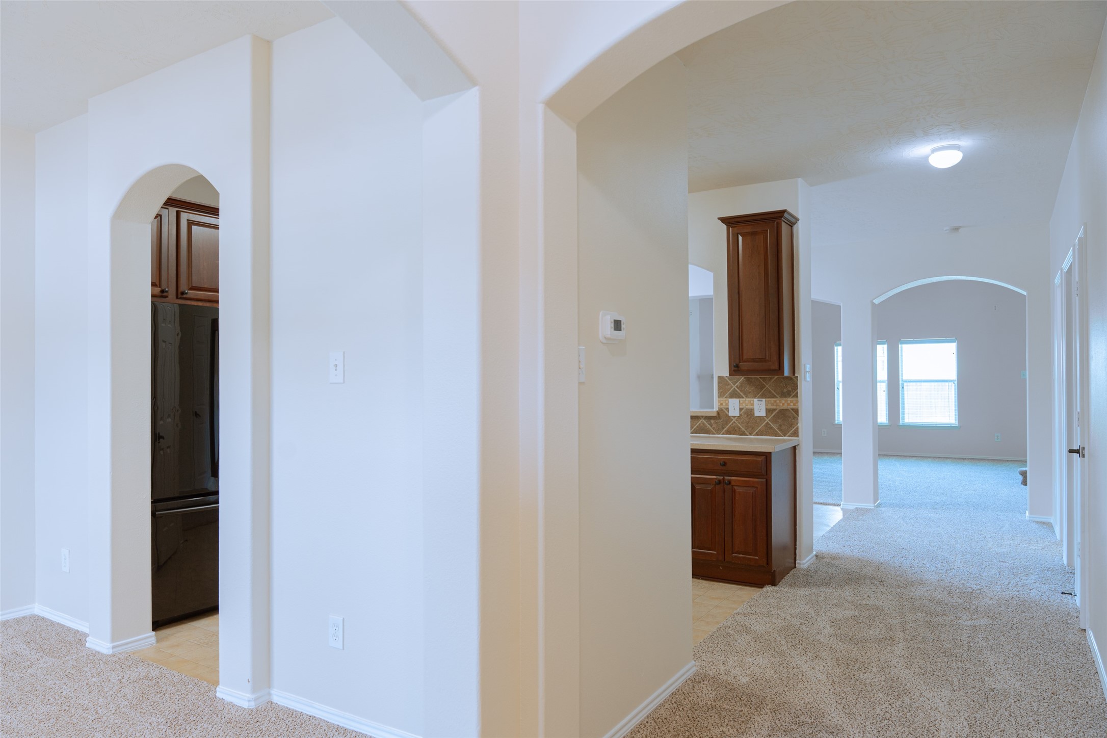 1902 Vernal Glen Circle Spring, TX 77388 - Photo 6 of 13