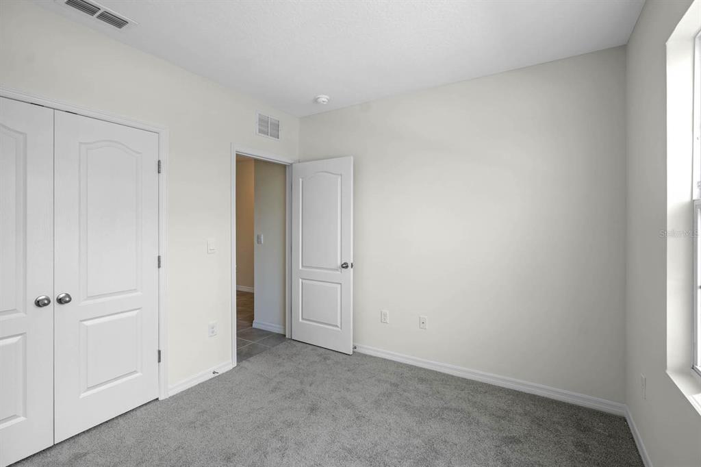 1217 Alstonia Mount Mount Dora, FL 32757 - Photo 12 of 33 a view of an empty room