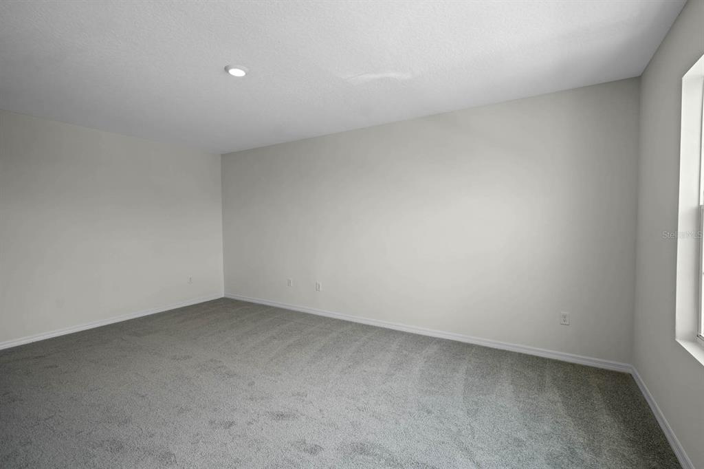 1217 Alstonia Mount Mount Dora, FL 32757 - Photo 21 of 33 a view of room