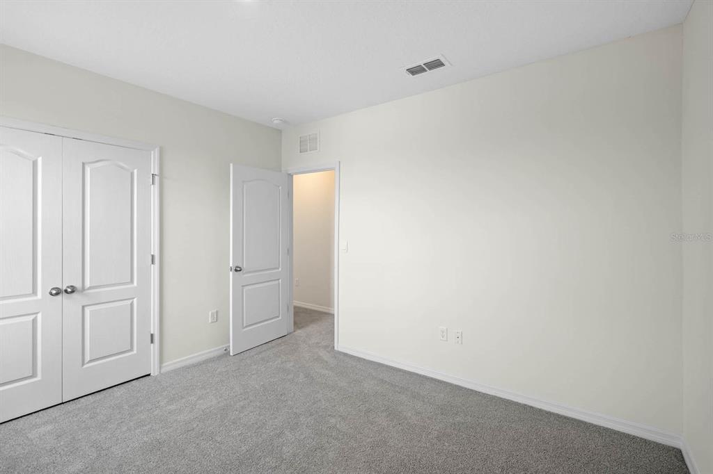 1217 Alstonia Mount Mount Dora, FL 32757 - Photo 26 of 33 a view of an empty room