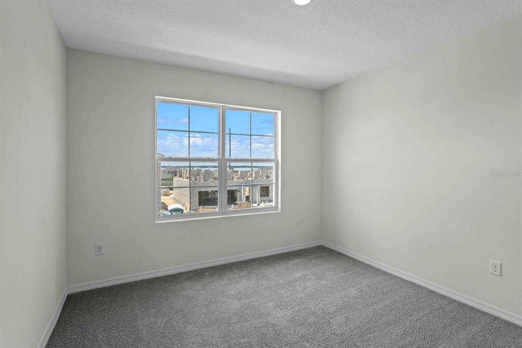 1217 Alstonia Mount Mount Dora, FL 32757 - Photo 30 of 33