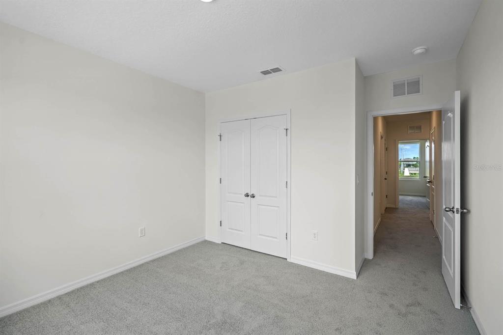 1217 Alstonia Mount Mount Dora, FL 32757 - Photo 31 of 33 a view of an empty room