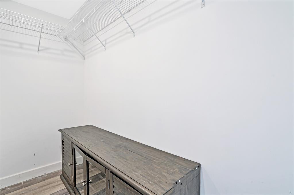 4101 Northeast 24th Avenue Lighthouse Point, FL 33064 - Photo 19 of 30 a view of utility room