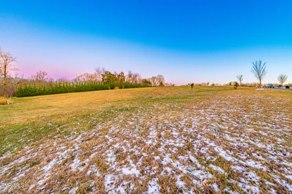 $65,900 | Lot 2 Turkey Ridge Lane, Unit 2, Piney Flats, TN 37686