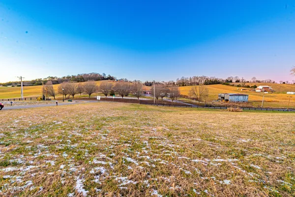 $65,900 | Lot 2 Turkey Ridge Lane, Unit 2, Piney Flats, TN 37686