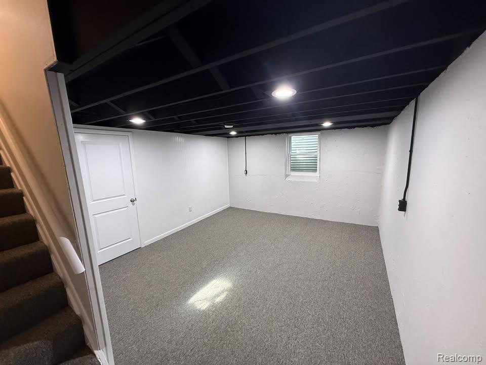 1684 Graefield Road, Unit 60 Birmingham, MI 48009 - Photo 16 of 34