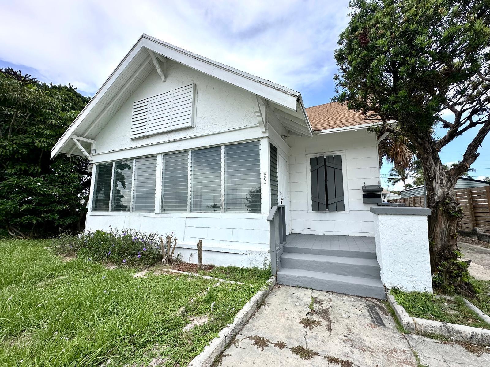 523 Valley Forge Road West Palm Beach, FL 33405 - Photo 20 of 20 1dddb79e-5277-41a4-800c-6cffa8d12396