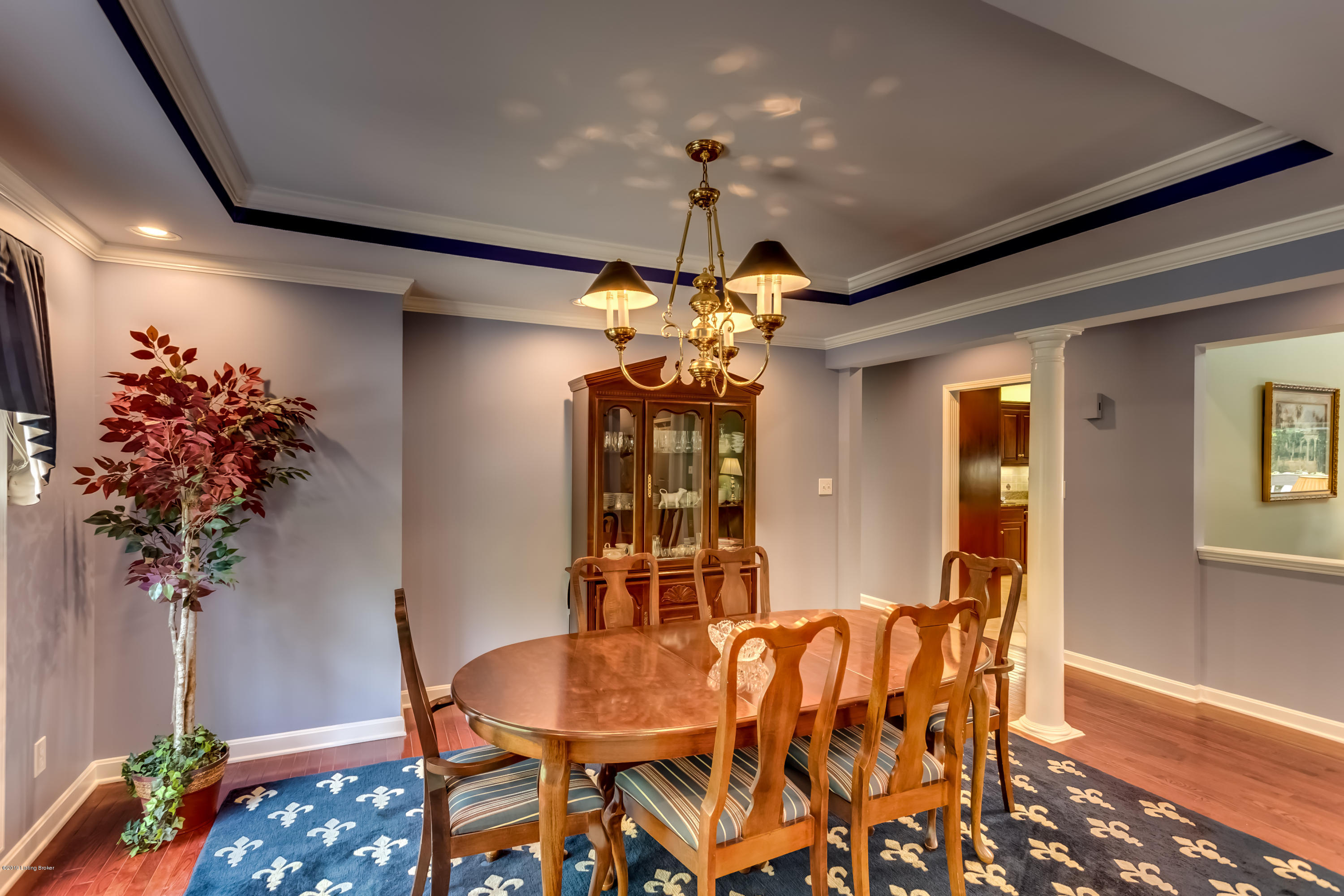 5808 Timber Ridge Drive Prospect, KY 40059 - Photo 11 of 50 H70A9903-A