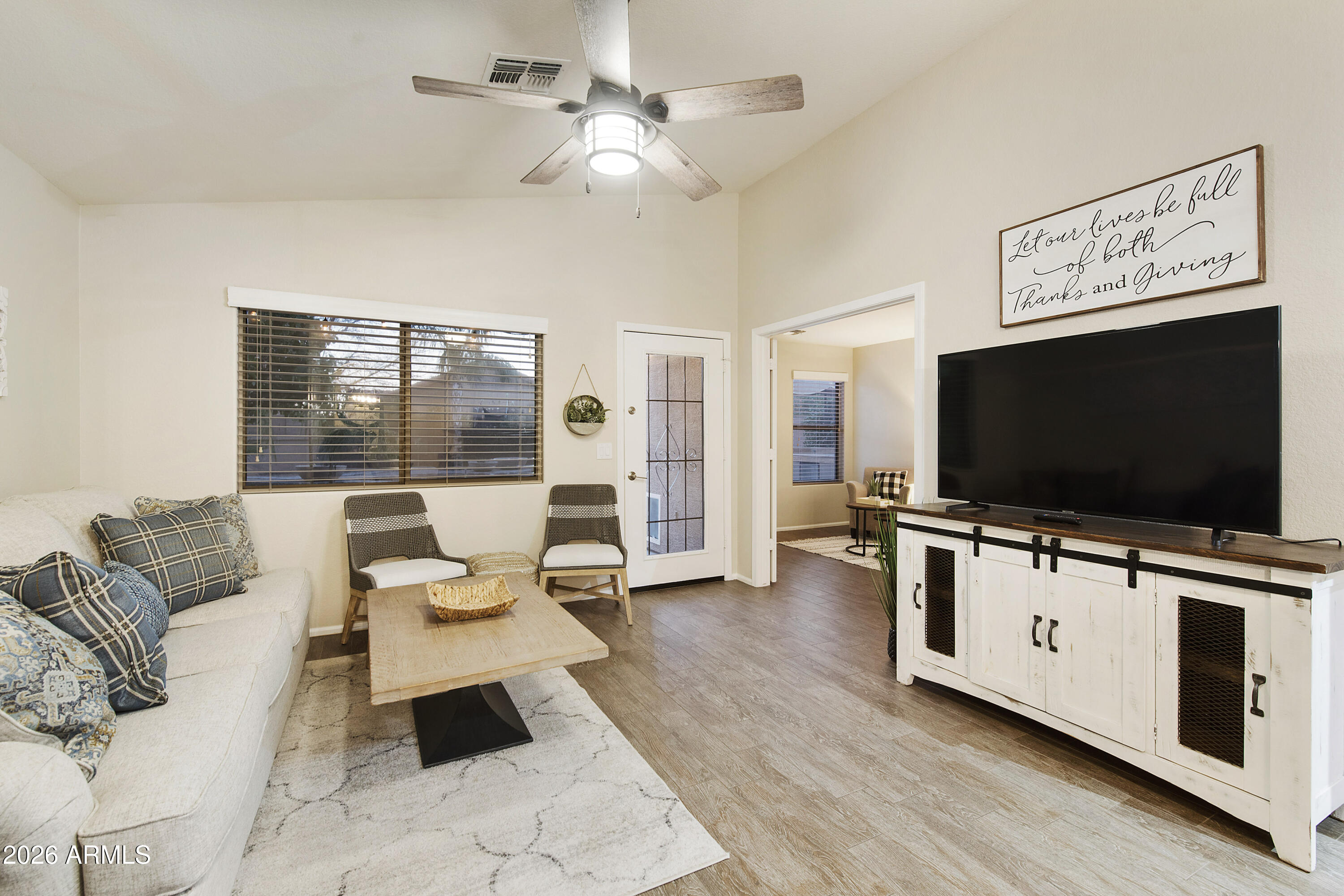 16671 West Rimrock Street Surprise, AZ 85374 - Photo 35 of 48