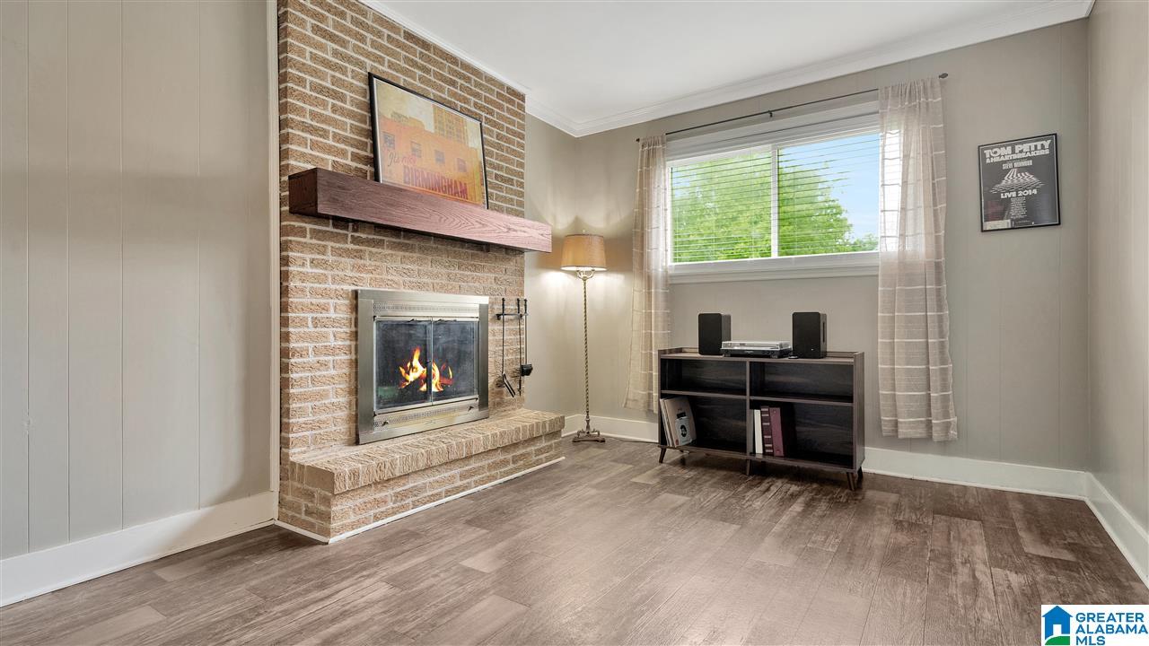 511 Chestnut Street Birmingham, AL 35206 - Photo 14 of 20