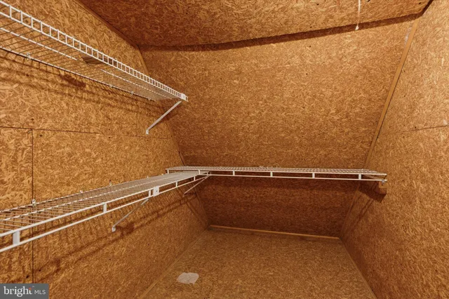 $440,000 | 1525 West Wynnewood Road, Ardmore, PA 19003