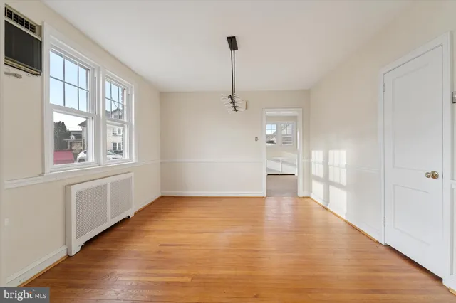 $440,000 | 1525 West Wynnewood Road, Ardmore, PA 19003