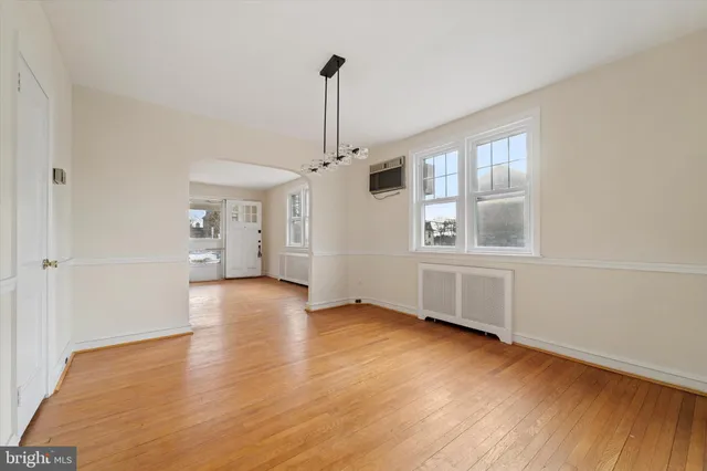 $440,000 | 1525 West Wynnewood Road, Ardmore, PA 19003